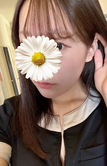 里帆-りほ-