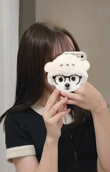 里帆-りほ- 画像3