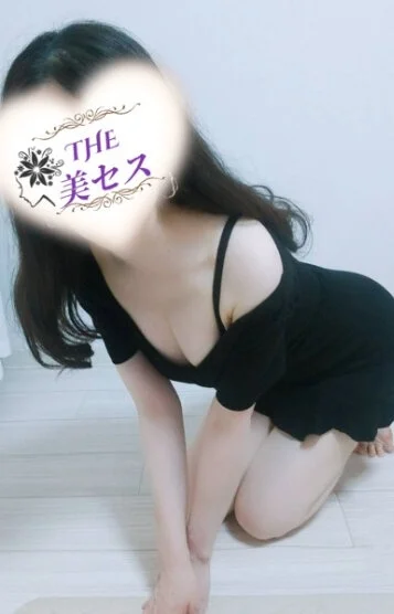 大谷 画像2