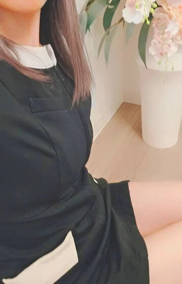 長谷川-はせがわ- 画像3