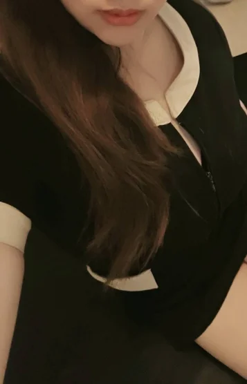瀬戸-せと-