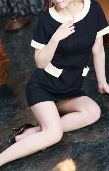 愛瀬-あいせ- 画像5