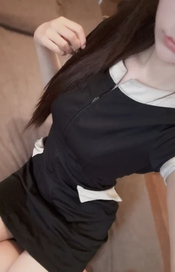 深山-みやま-