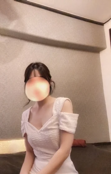 ホシノ クララ