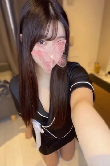 森下ななせ 画像3
