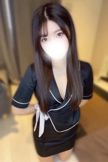 森下ななせ 画像2