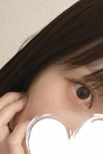 すずさん 画像2