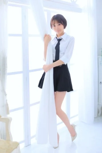 みらいさん 画像3