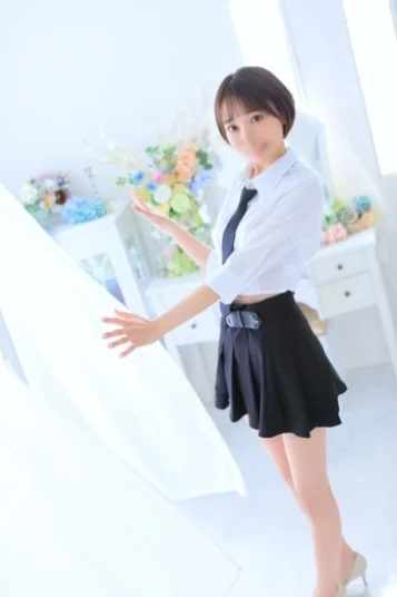 みらいさん 画像2