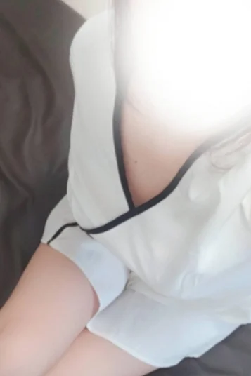 みあさん 画像2