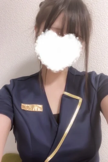 つむぎさん
