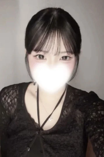 みいさん