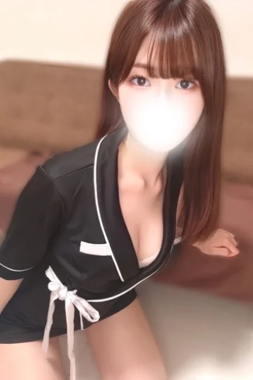 辻のあ 画像2