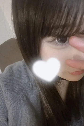 みなみさん 画像2