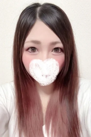 りあさん