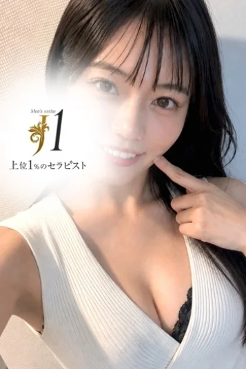 川口 なな 画像4