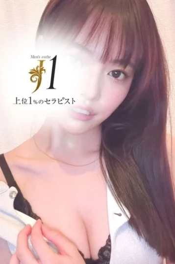 川口 なな 画像3