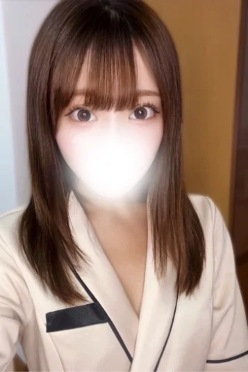 藤永ゆあ