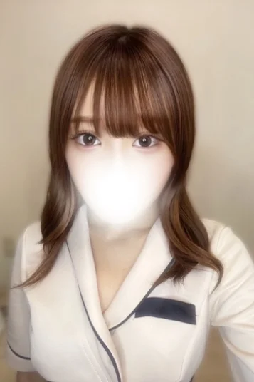 藤永ゆあ 画像3