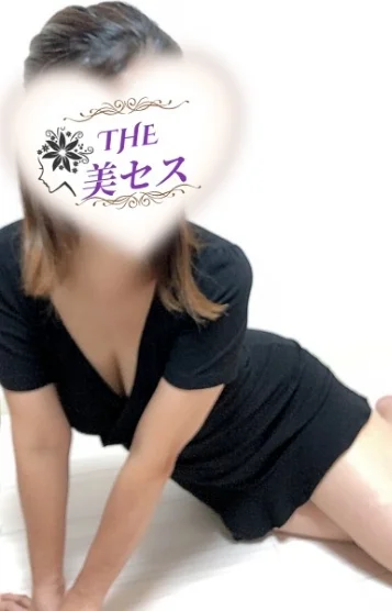 篠原 画像2