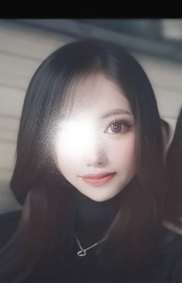 ミヨ