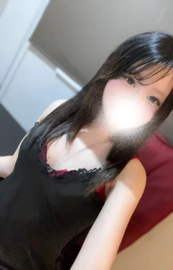 ネネ