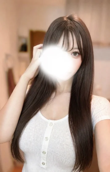 サナ