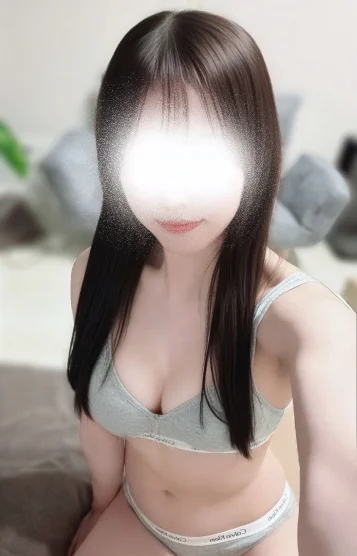 リナ