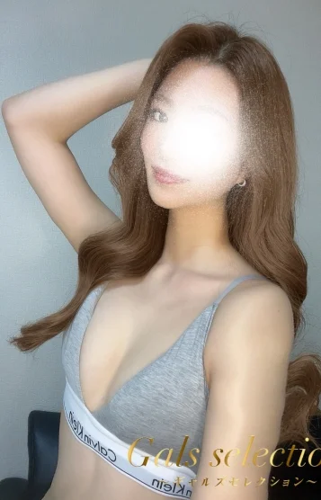 ララ 画像3