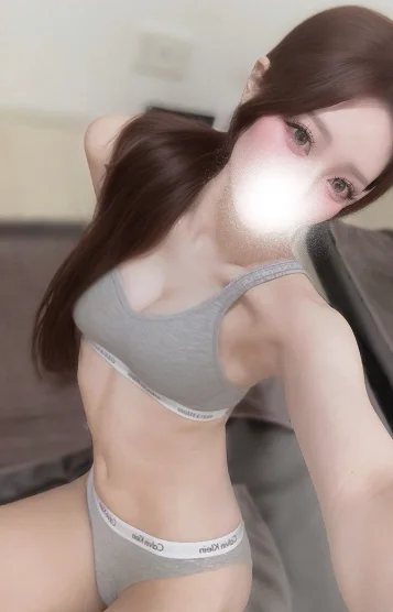 ミズキ 画像3