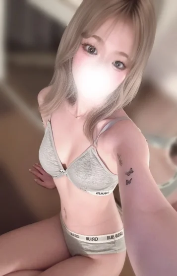 カノン 画像3