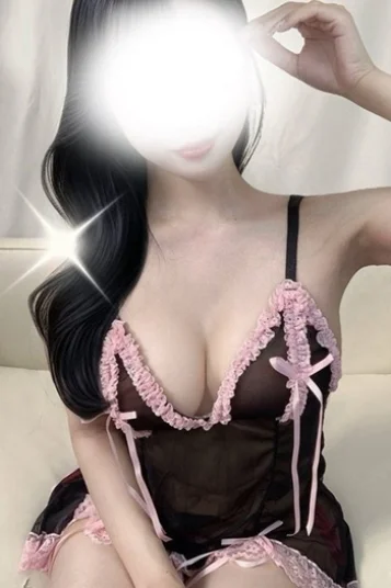 倉持しおり 画像4