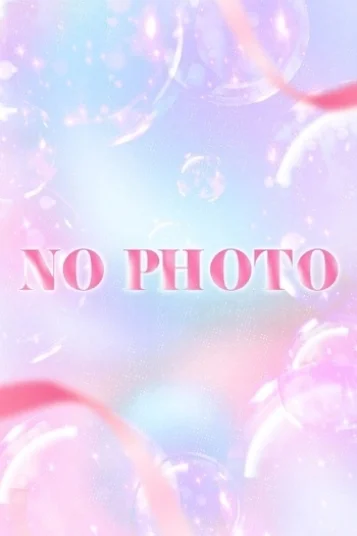 こころ