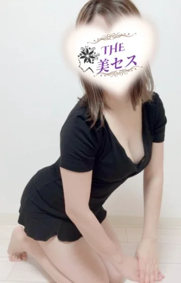 森 画像2