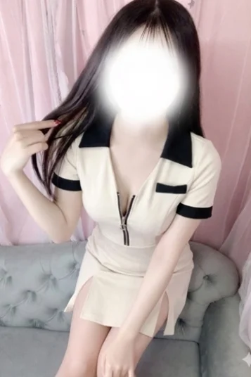 るい