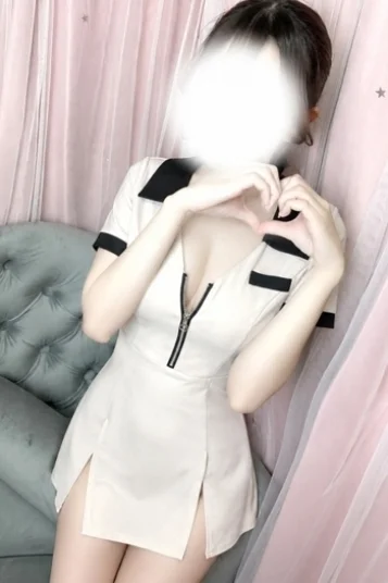 まきの