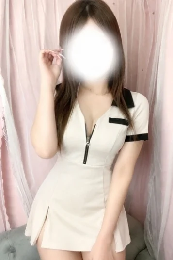 まい
