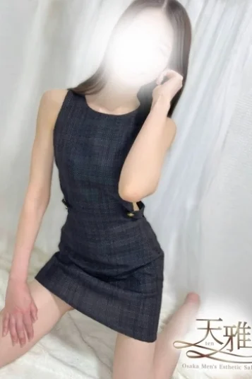 北川ゆい 画像3
