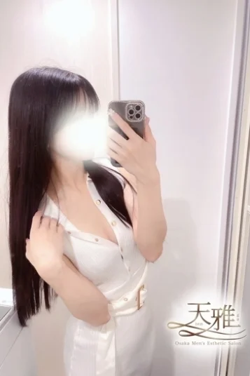 月島さな 画像3