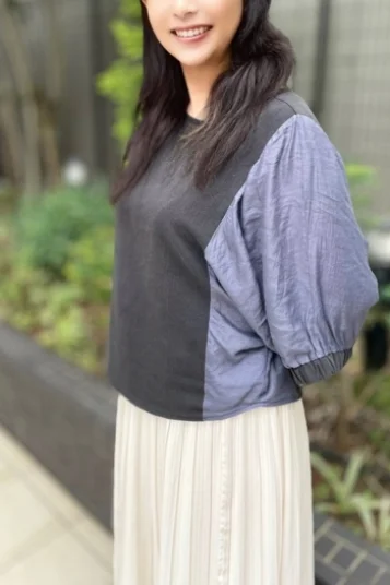 夏海 画像2