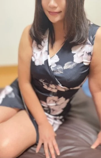 双葉 画像2