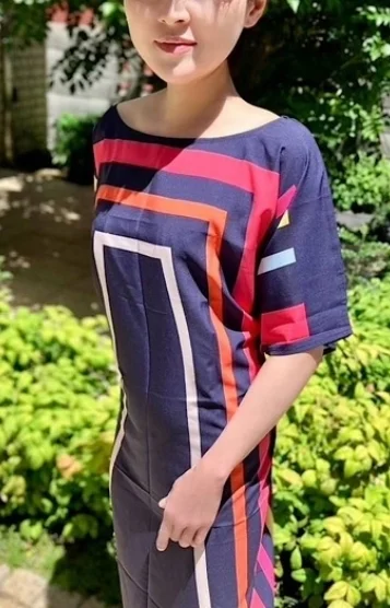 小奈津 画像2