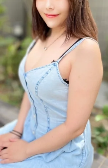 亜弥乃 画像2