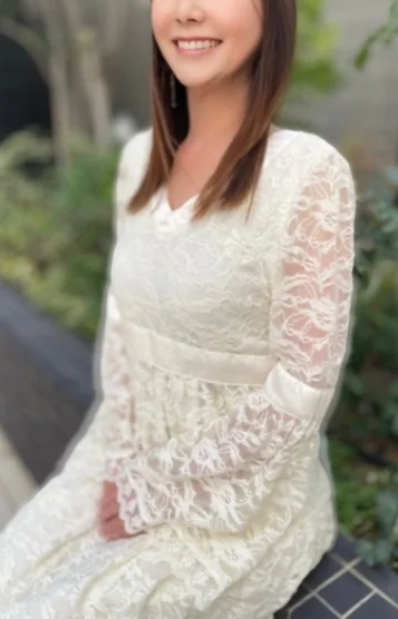 菜々子 画像2