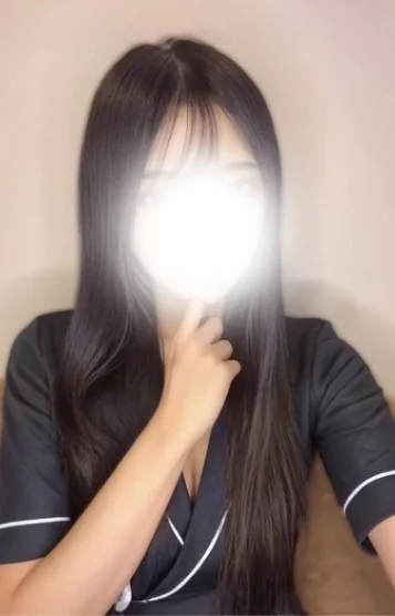 古園井のん 画像2