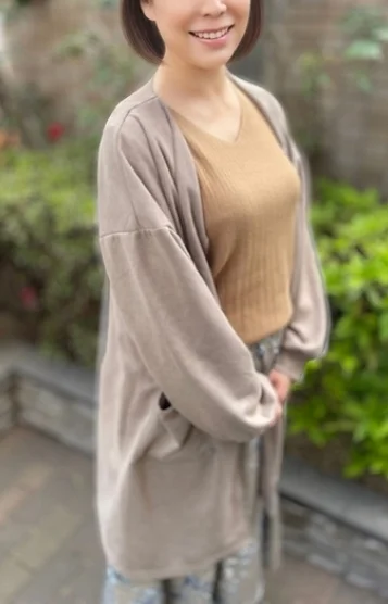 実也子 画像2