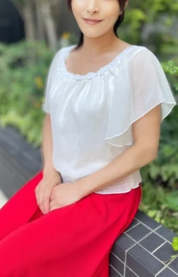 彩羽 画像2