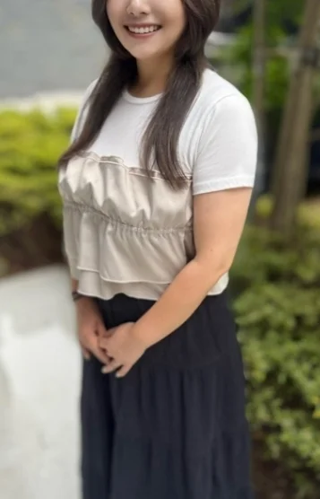 詩流