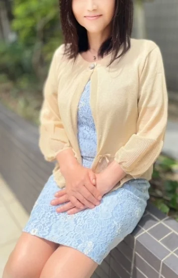 須江 画像2