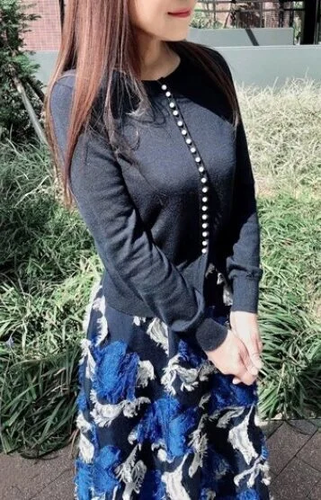 詩乃 画像3